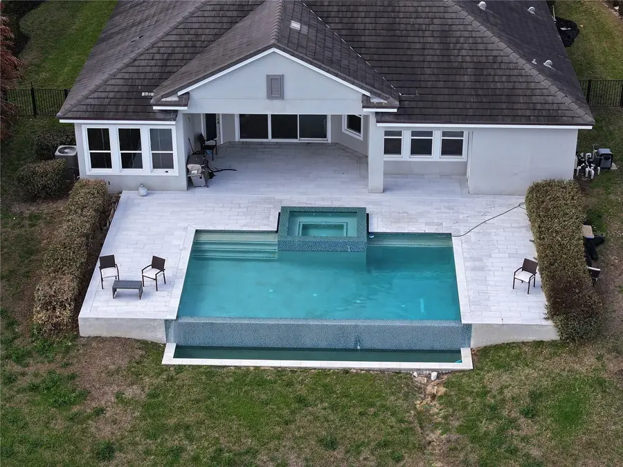 15120 Shonan Gold Drive, Winter Garden, FL 34787 - #3