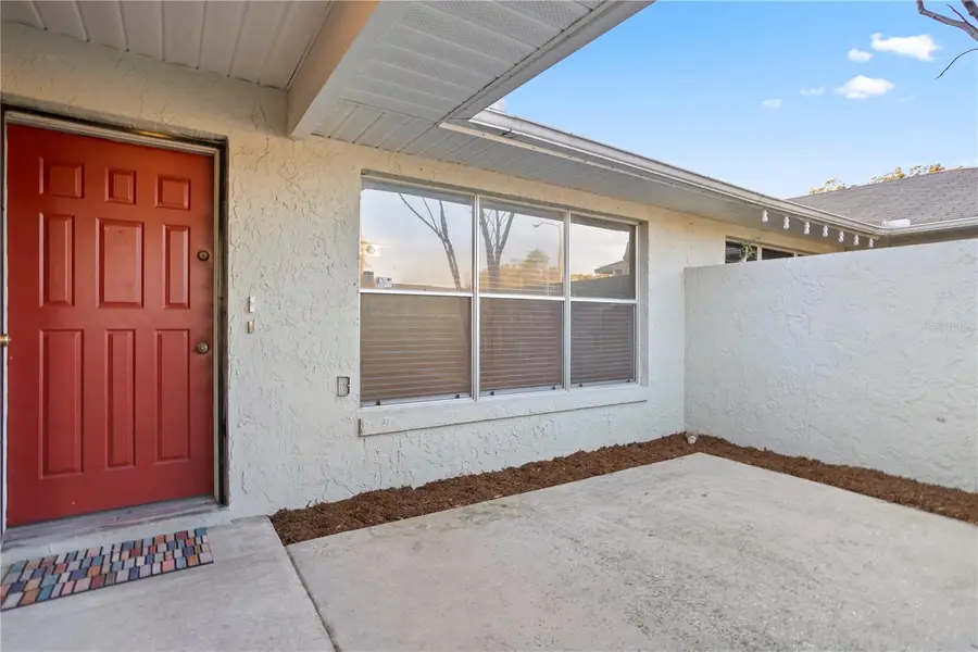 5852 Shale Court, Winter Park, FL 32792 - #2