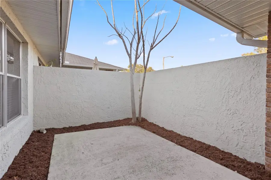 5852 Shale Court, Winter Park, FL 32792 - #3