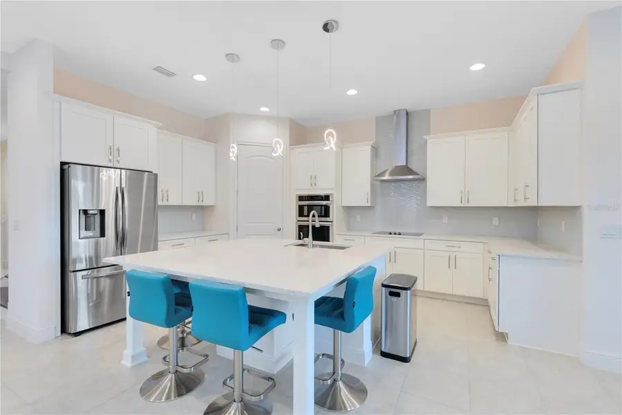 13014 Bromborough Drive, Orlando, FL 32832 - #3