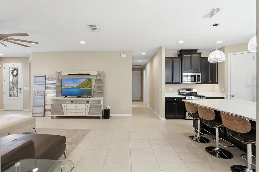 2372 Kaley Ridge Road, Clermont, FL 34715 - #2