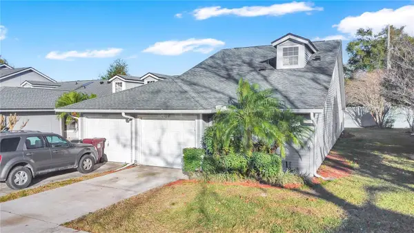 4529 Southfield Avenue, ORLANDO, FL 32812