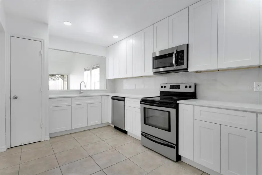 4529 Southfield Avenue, Orlando, FL 32812 - #2