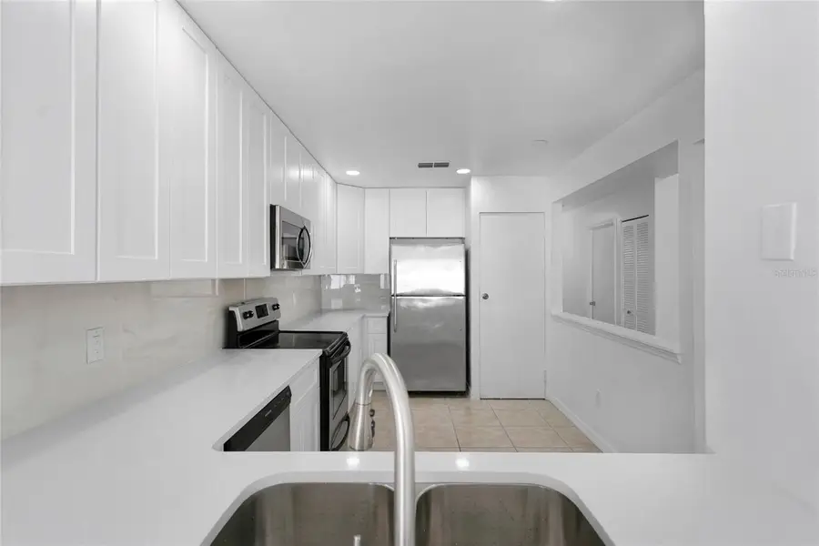 4529 Southfield Avenue, Orlando, FL 32812 - #3