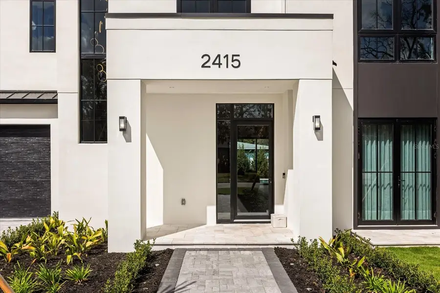2415 Laura Place, Orlando, FL 32803 - #3