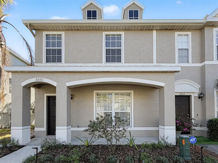 8880 Christie Drive, Largo, FL 33771 - #2