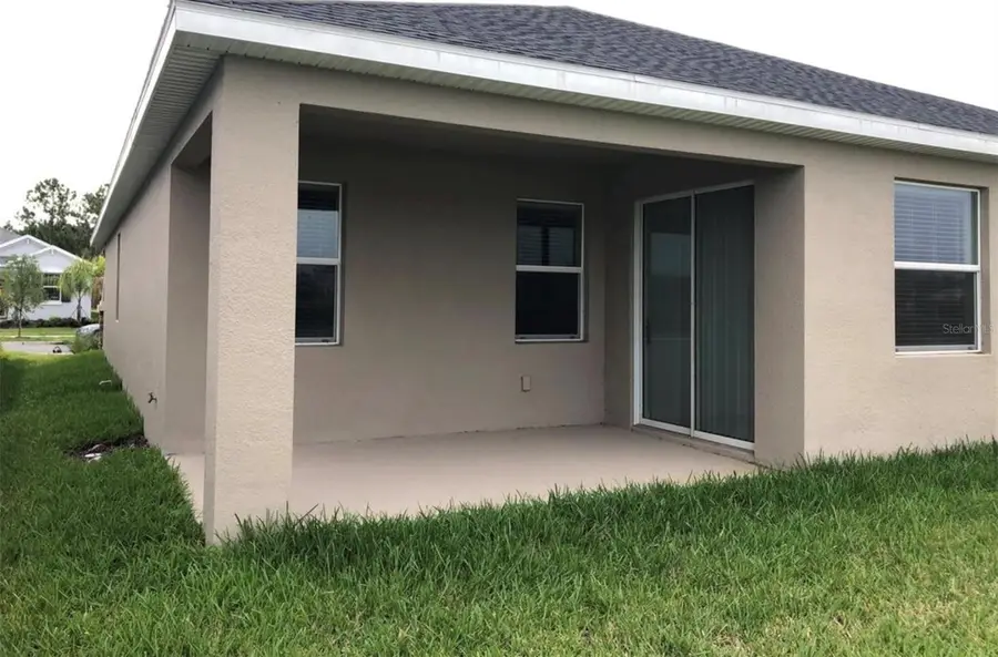 10229 Lovegrass Lane, Orlando, FL 32832 - #3