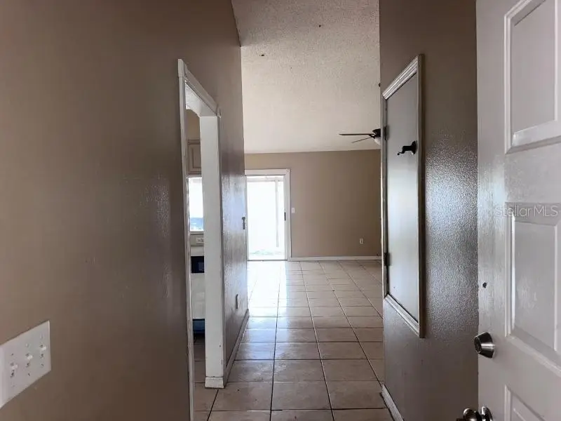 1451 Mohrlake Drive, Brandon, FL 33511 - #3