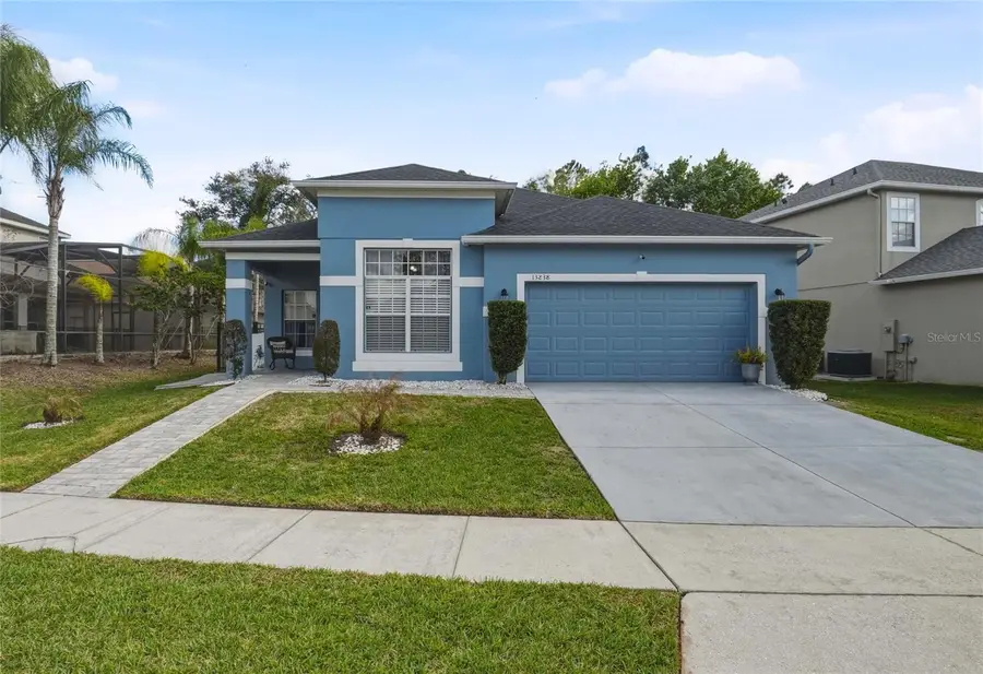 13838 Ocean Pine Circle, Orlando, FL 32828 - #2