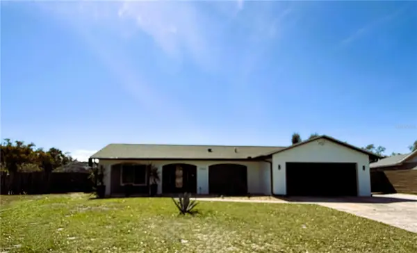 1501 Avalon Boulevard, CASSELBERRY, FL 32707