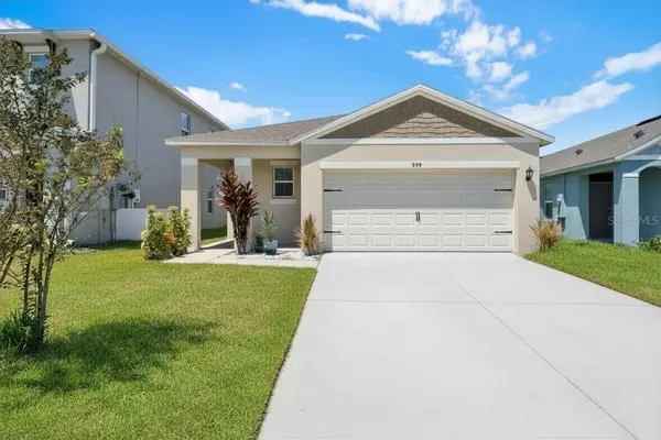 929 August Sky Dr, DELTONA, FL 32738