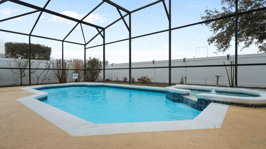 2819 Village Pine Terrace, Orlando, FL 32833 - #2