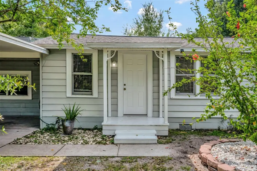 1310 Coletta Dr, Orlando, FL 32807 - #3