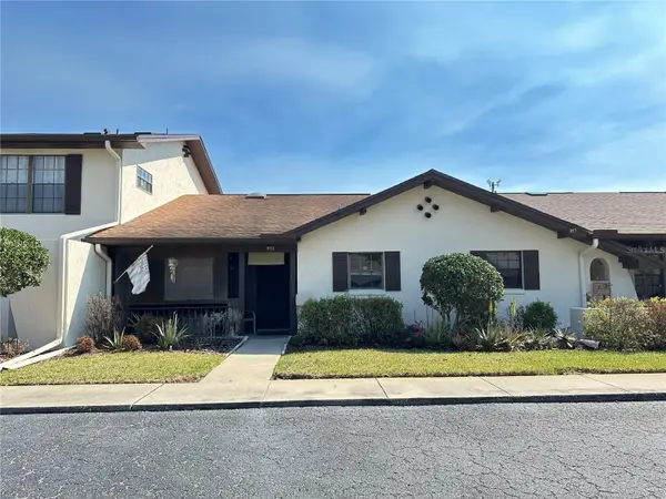 913 Michigan Avenue, ST CLOUD, FL 34769