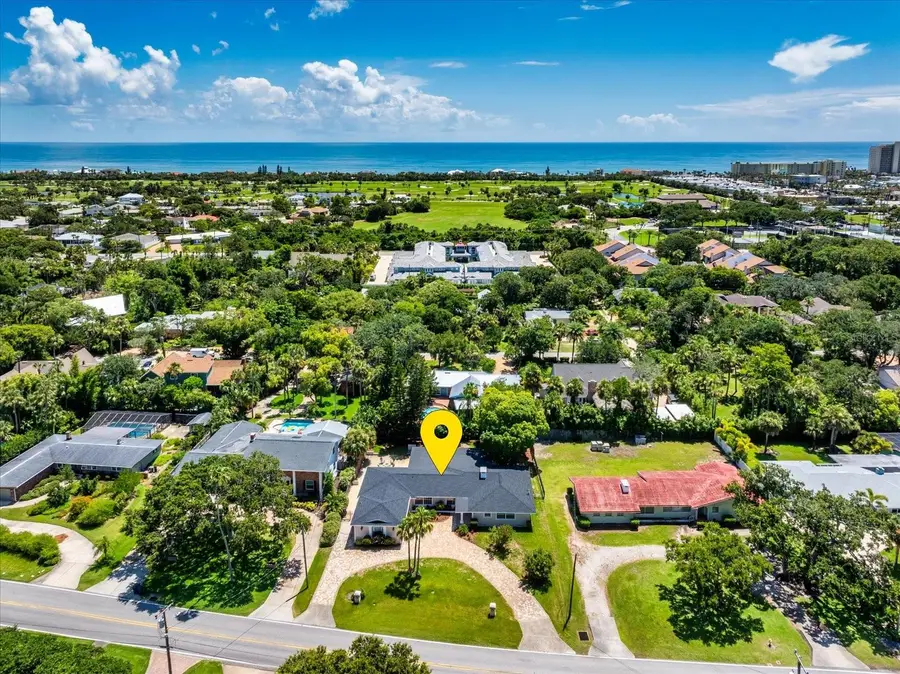 105 John Anderson Drive, Ormond Beach, FL 32176 - #3