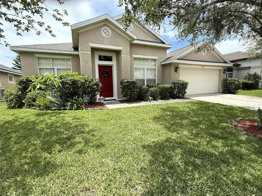 3539 Maple Ridge Loop, Kissimmee, FL 34741 - #3