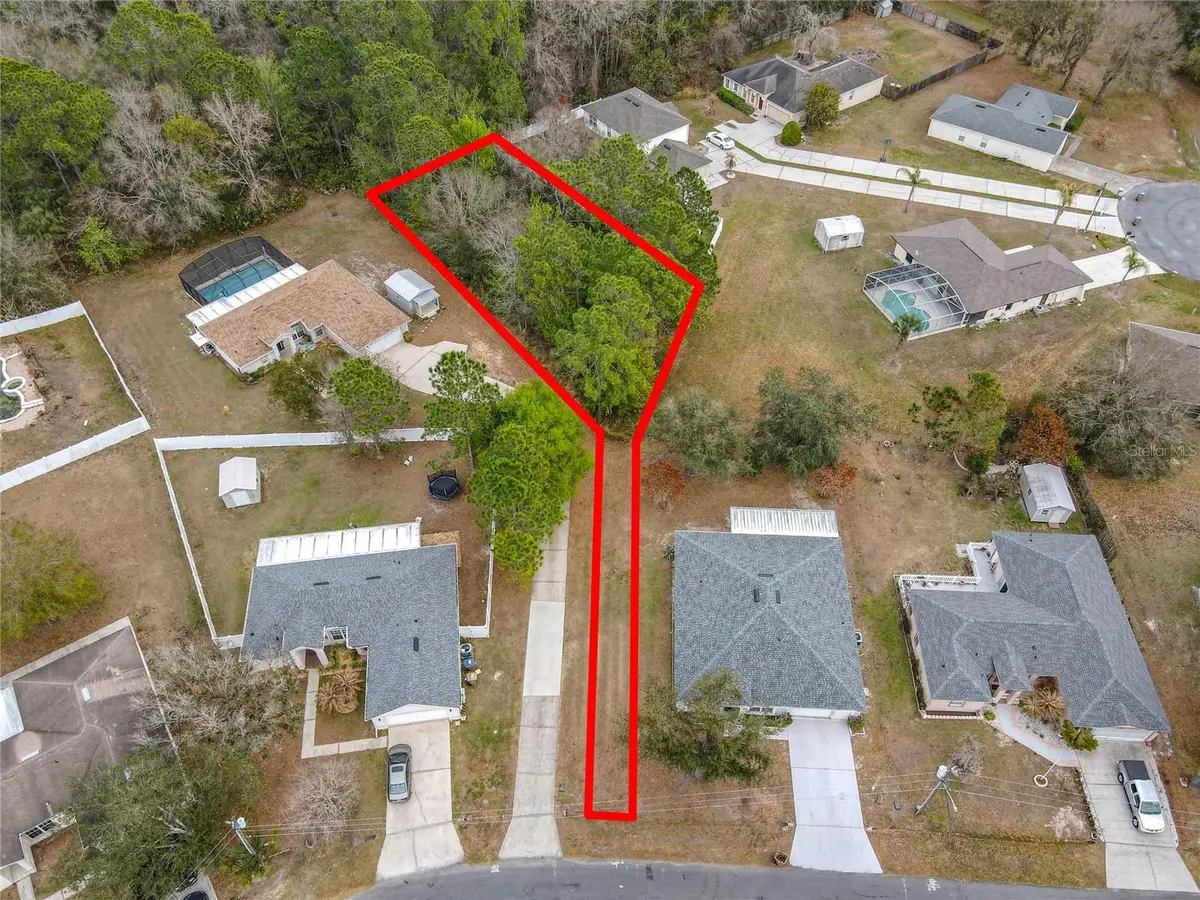 937 Van Loon Court, Kissimmee, FL 34758 - #1