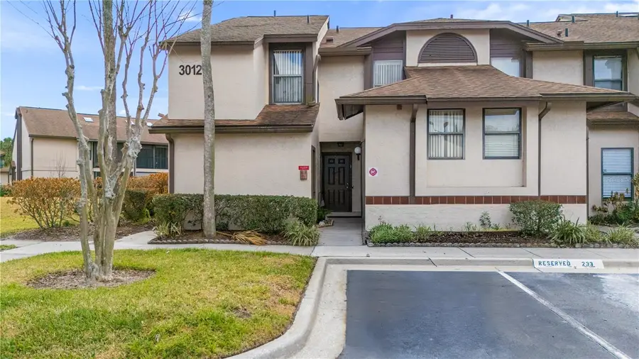 3012 S Semoran Boulevard #2, Orlando, FL 32822 - #2