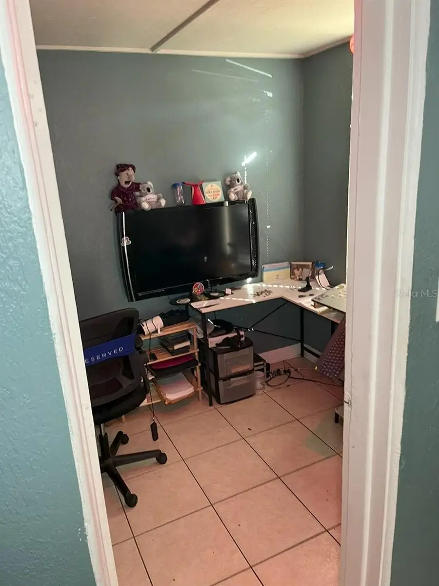 4325 Lake Lawne Avenue, Orlando, FL 32808 - #2