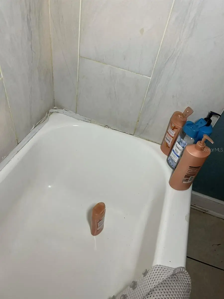 4325 Lake Lawne Avenue, Orlando, FL 32808 - #3