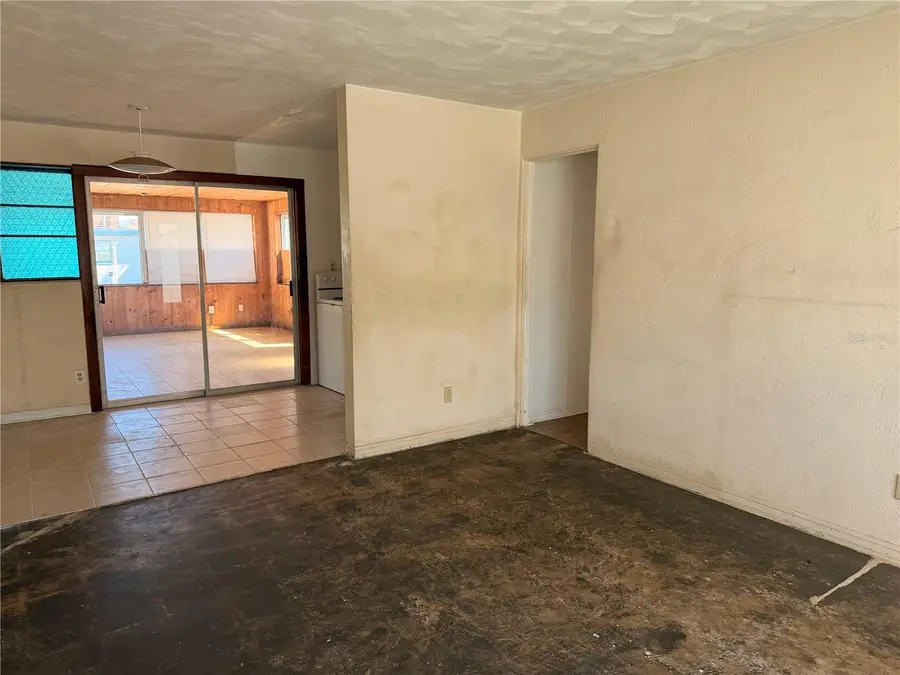 801 Lewis Drive, Daytona Beach, FL 32117 - #2