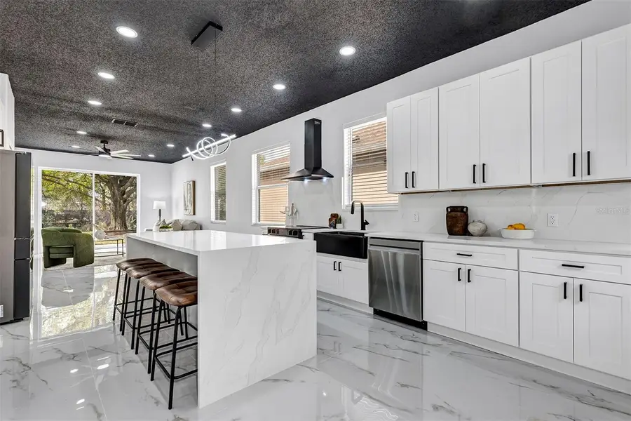 1829 Snaresbrook Way, Orlando, FL 32837 - #2