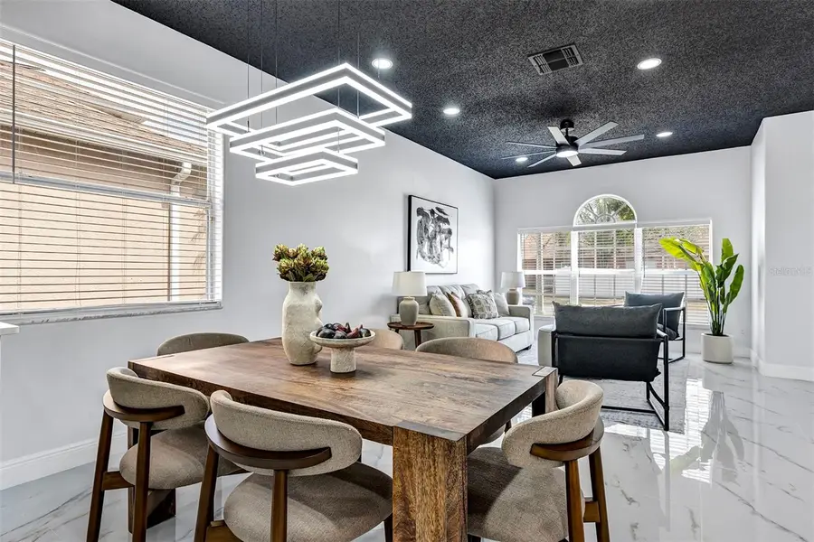 1829 Snaresbrook Way, Orlando, FL 32837 - #3