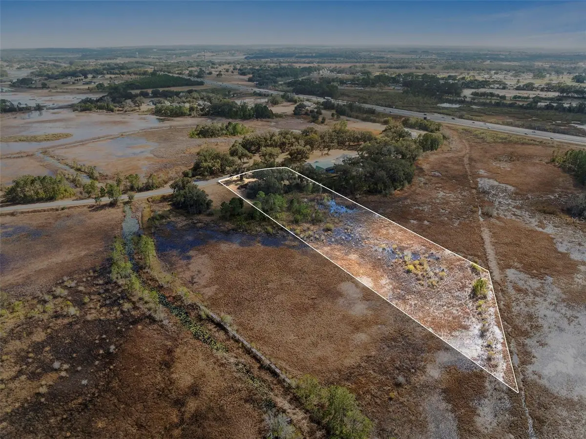 446 Long And Winding Road, Howey In The Hills, FL 34737 - #1