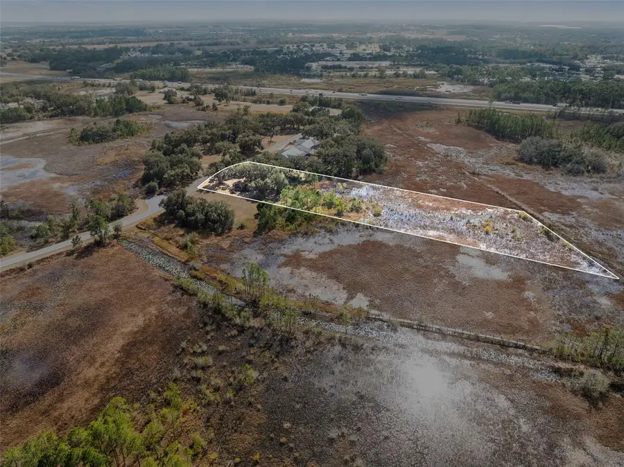 446 Long And Winding Road, Howey In The Hills, FL 34737 - #3