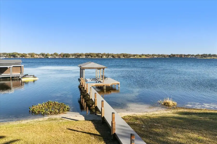 4311 Waterfront Parkway, Orlando, FL 32806 - #2