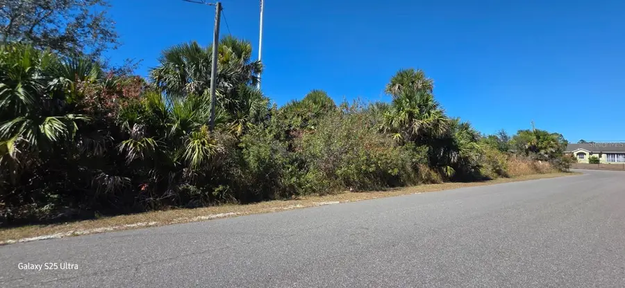 3014 Ferdon Avenue, Palm Bay, FL 32908 - #2