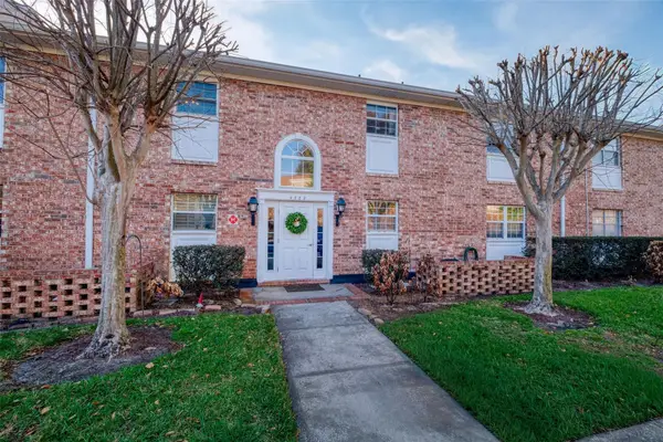 4388 Lake Underhill Road #21C2, ORLANDO, FL 32803