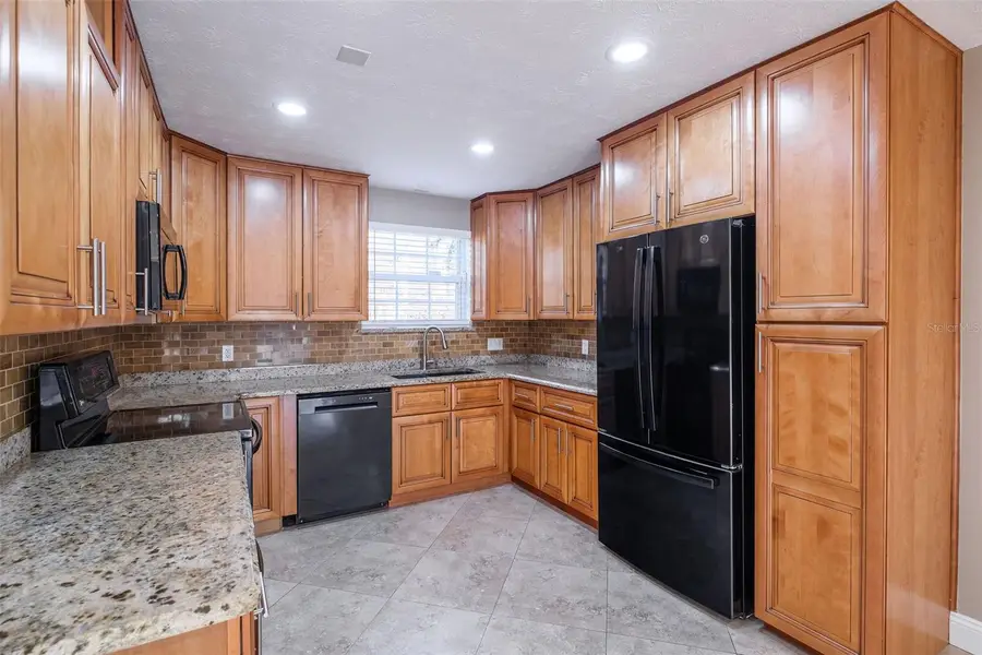 4388 Lake Underhill Road #21C2, Orlando, FL 32803 - #2