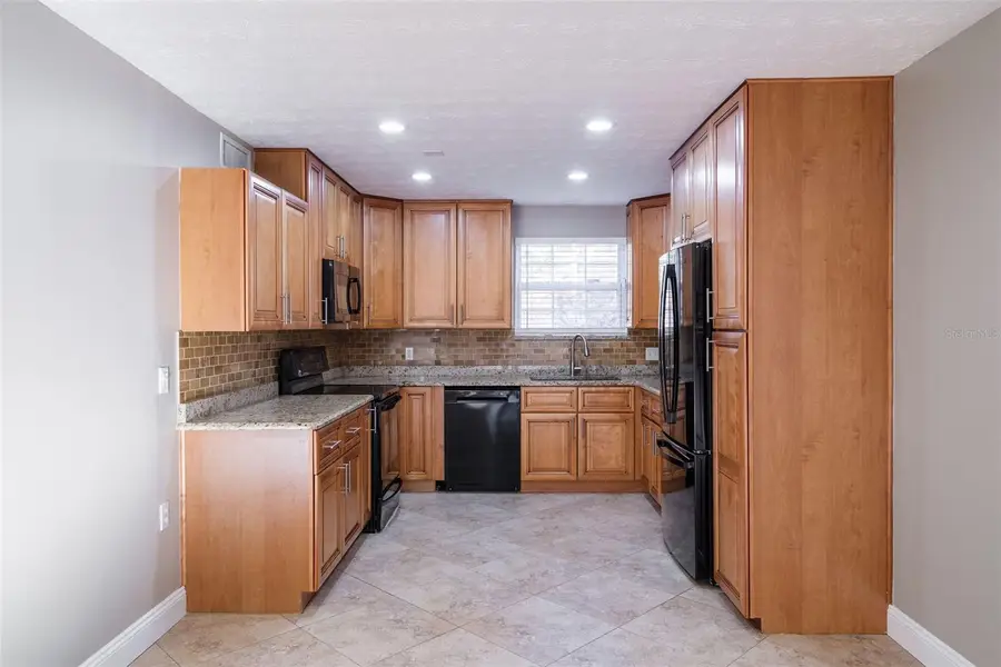 4388 Lake Underhill Road #21C2, Orlando, FL 32803 - #3