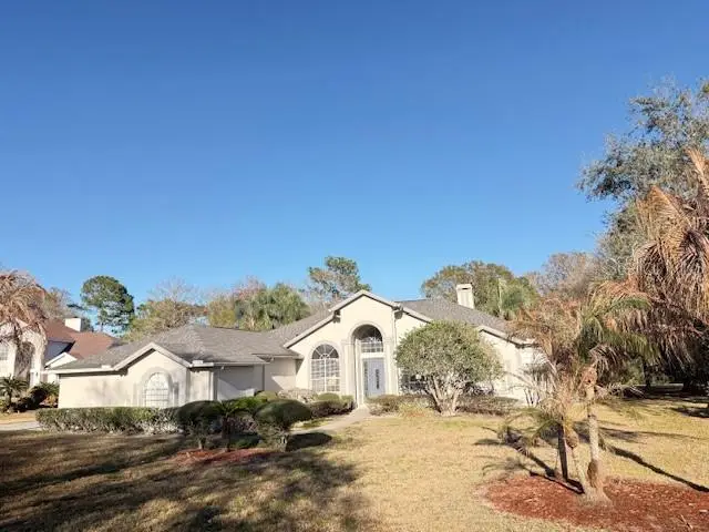 7912 Courtleigh Drive, Orlando, FL 32835 - #1