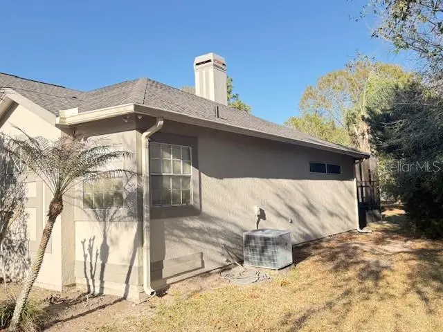 7912 Courtleigh Drive, Orlando, FL 32835 - #2