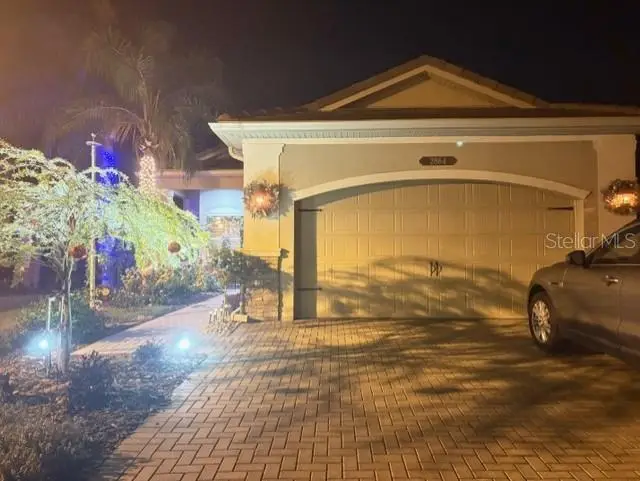 2864 Tarragona Way, Wesley Chapel, FL 33543 - #1