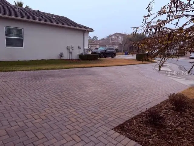 2864 Tarragona Way, Wesley Chapel, FL 33543 - #2