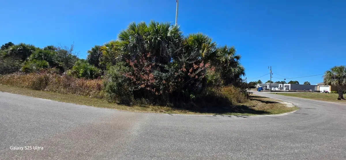 Ferdon Avenue Sw, Palm Bay, FL 32908 - #1