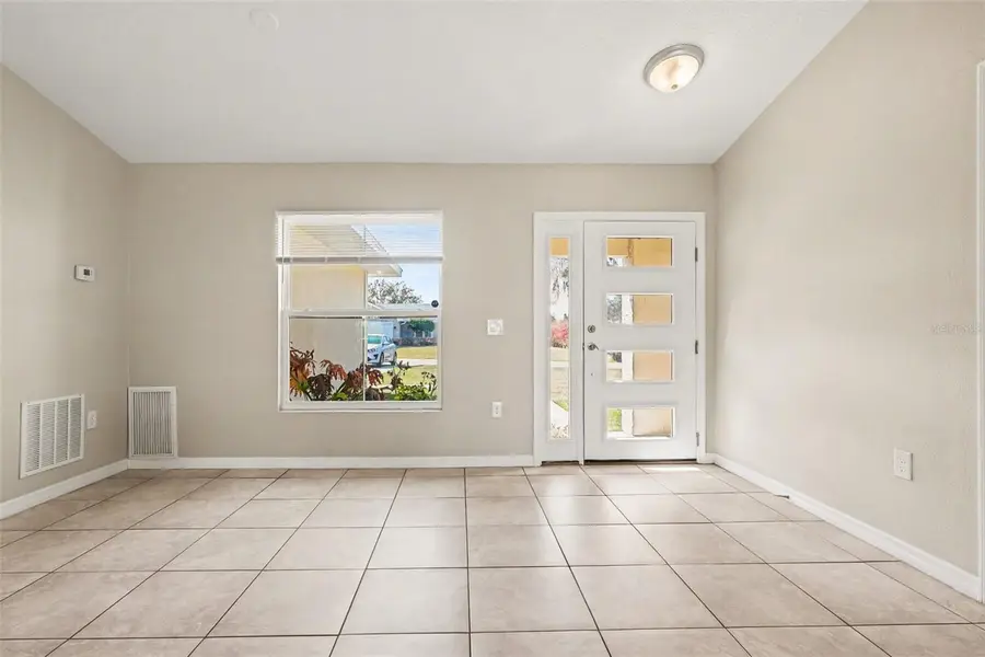 401 Allspice Court, Poinciana, FL 34759 - #2