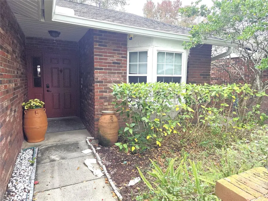 5130 Lazy Oaks Drive #5130, Winter Park, FL 32792 - #3