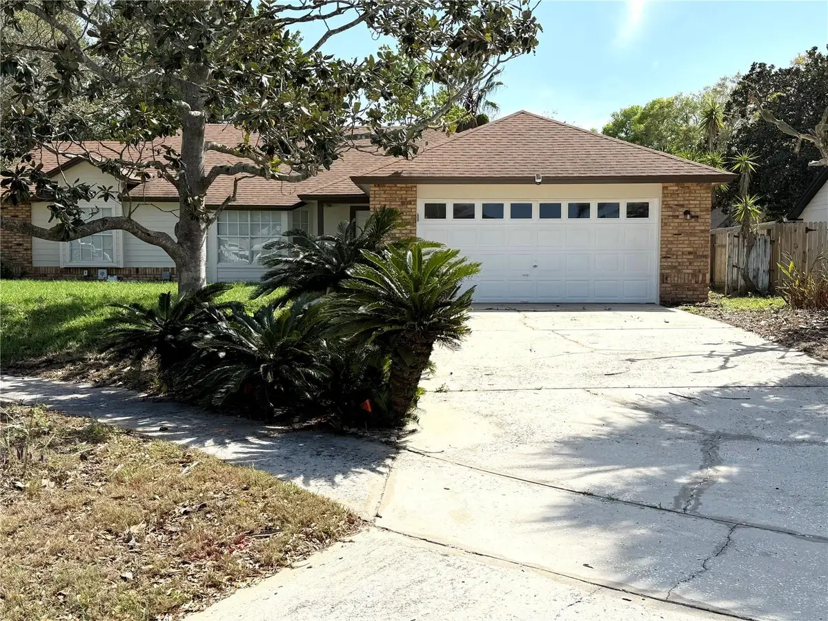 2419 Liela Lee Court, Ocoee, FL 34761 - #1