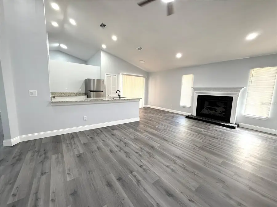 2419 Liela Lee Court, Ocoee, FL 34761 - #3