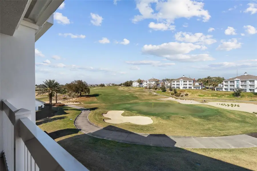 1597 Heritage Crossing Court #302, Reunion, FL 34747 - #3