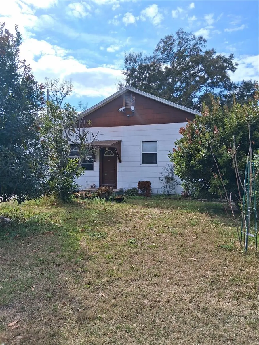 9328 7th Avenue, Orlando, FL 32824 - #1