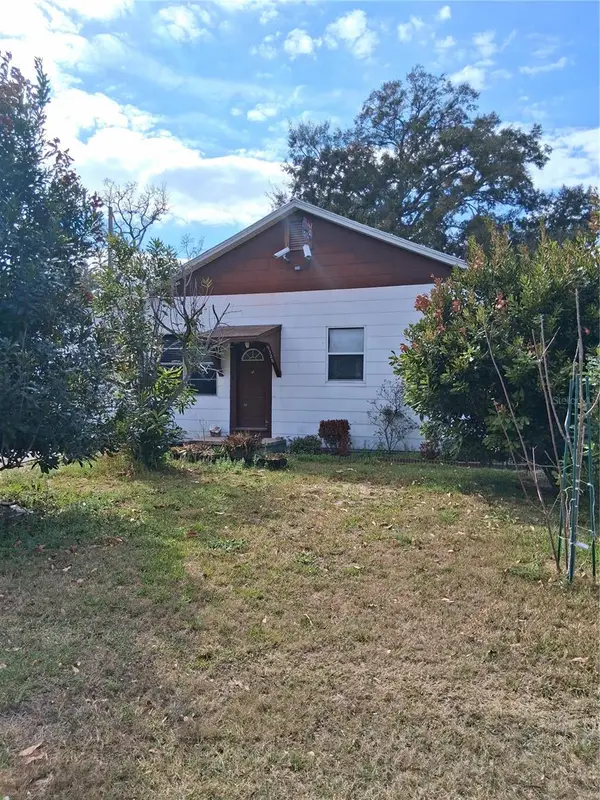 9328 7th Avenue, ORLANDO, FL 32824