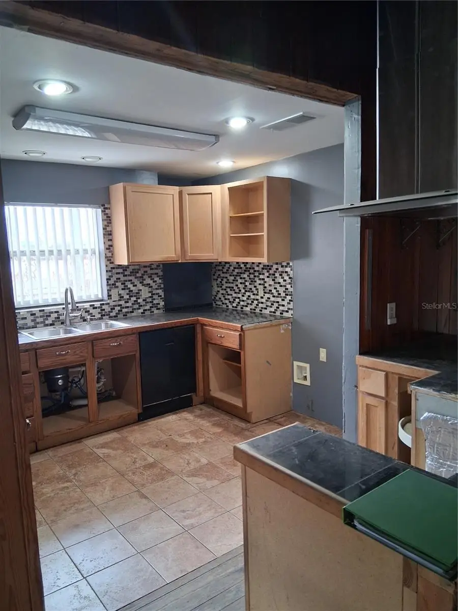 9328 7th Avenue, Orlando, FL 32824 - #3