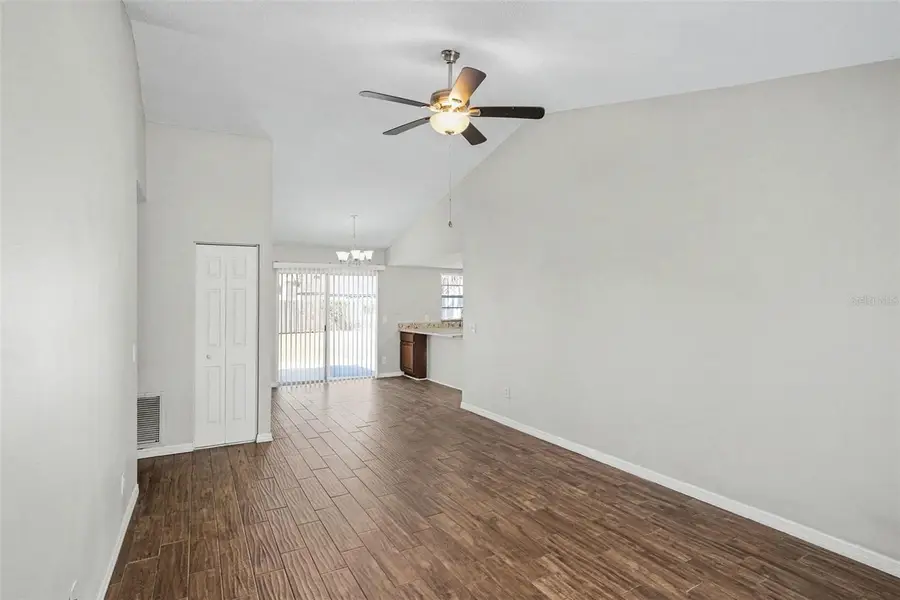 1657 Palm Leaf Drive, Brandon, FL 33510 - #3