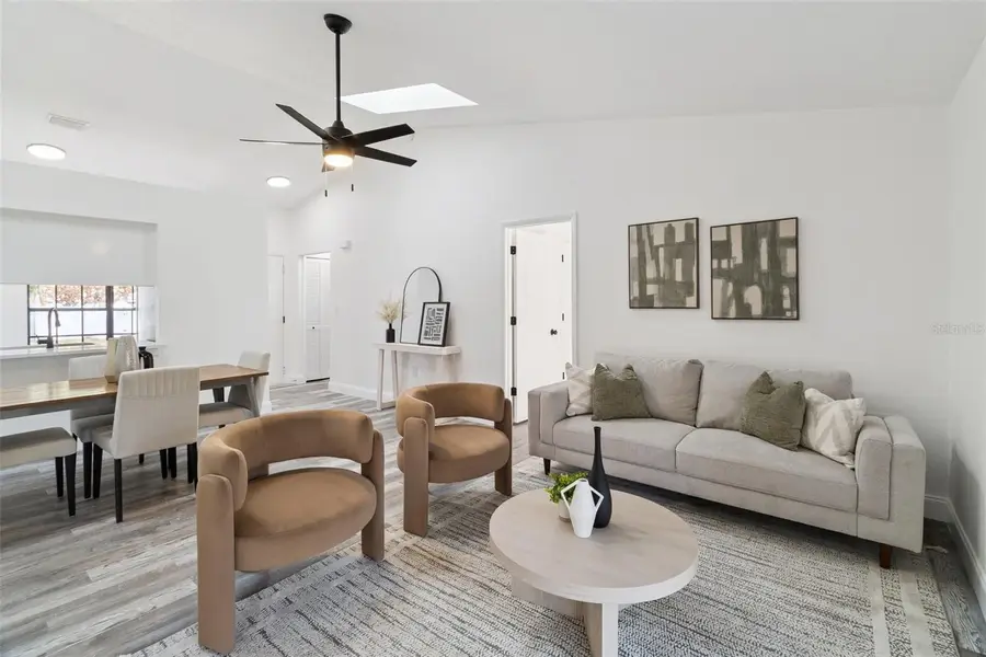 6560 Miraflores Avenue, Cocoa, FL 32927 - #3