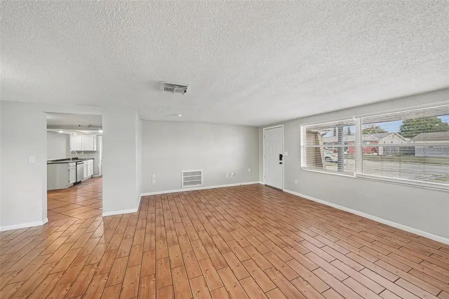 7214 Ingleside Drive, Port Richey, FL 34668 - #2